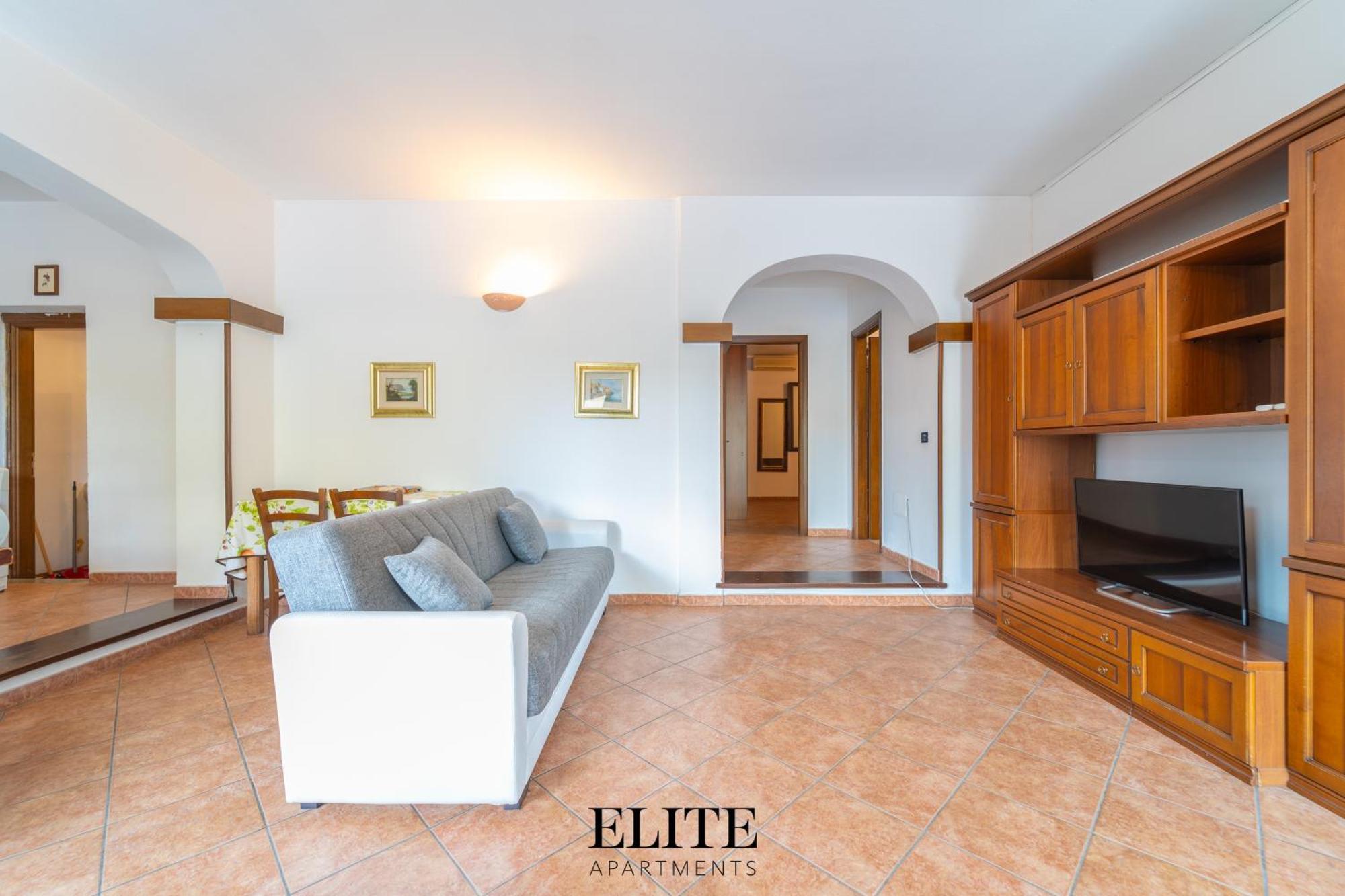 B&B My Home Al Centro Di Olbia Exterior photo